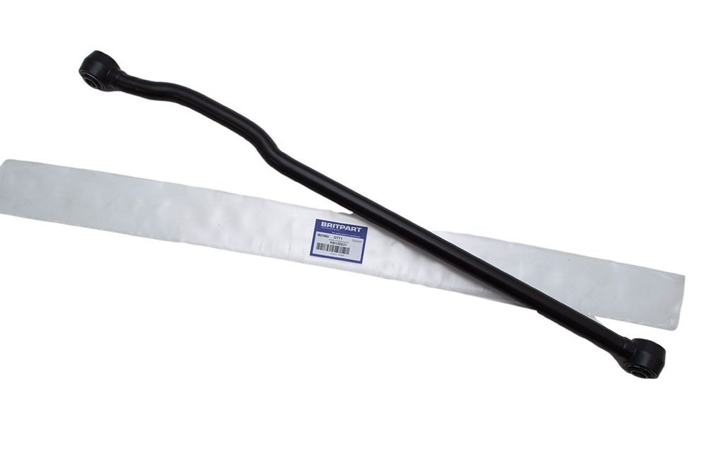 Barra Panhard para Land Rover Defender 2002-. REF RBI100031 Barra Panhard para Land Rover Defender 2002-. REF RBI100031