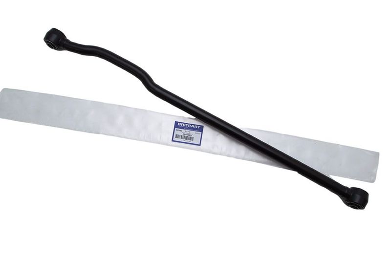 Barra Panhard para Land Rover  Defender 2002-. REF RBI100031