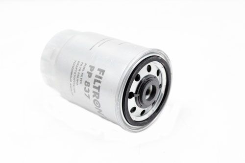 FILTRO DE GASOIL  RANGE ROVER CLASSIC Y LAND ROVER DISCOVERY , DEFENDER REF AEU2147LG