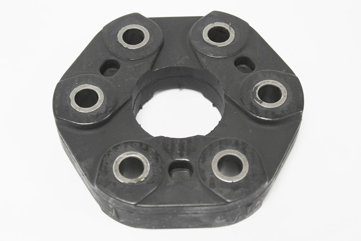 FLECTOR LAND ROVER DISCOVERY 1 y 2 Y RANGE ROVER CLASSIC REF TVF100010 FLECTOR LAND ROVER DISCOVERY 1 y 2 Y RANGE ROVER CLASSIC REF TVF100010