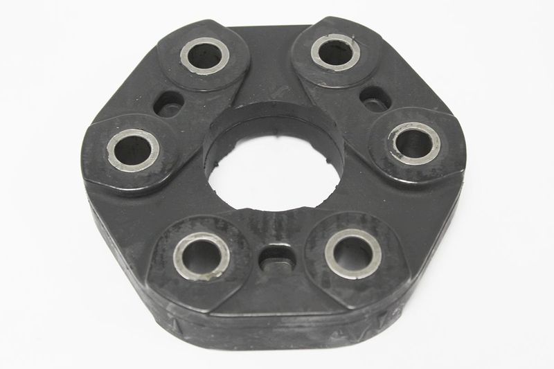 FLECTOR LAND ROVER DISCOVERY 1 y 2  Y RANGE ROVER CLASSIC REF TVF100010