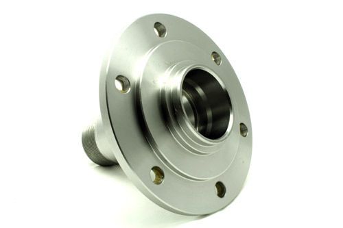 Mangueta delantera Range Rover Classic ,Land Rover Defender y Discovery 1. REF FTC3154 Mangueta delantera Range Rover Classic ,Land Rover Defender y Discovery 1. REF FTC3154