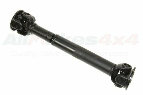 Transmision Land Rover Santana 88 trasera longitud 553mm. ref. FRC4907