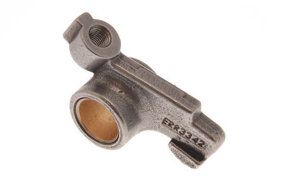 Balancines válvulas admisión y escape LR200, 300TDI Lado izquierdo. REF ERR3342