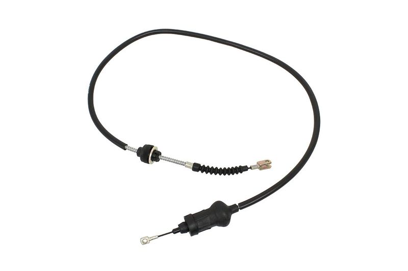Cable acelerador Rand Rover Clasic V8 REF ANR5327 Cable acelerador Rand Rover Clasic V8 REF ANR5327