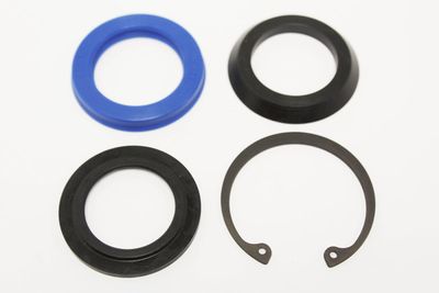 Kit inferior para reparación de caja dirección Land Rover REF STC2848 Kit inferior para reparación de caja dirección Land Rover REF STC2848