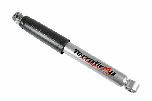 Amortiguadores Traseros Terrafirma All Terrain LR Discovery 2 REF TF119 Amortiguadores Traseros Terrafirma All Terrain LR Discovery 2 REF TF119