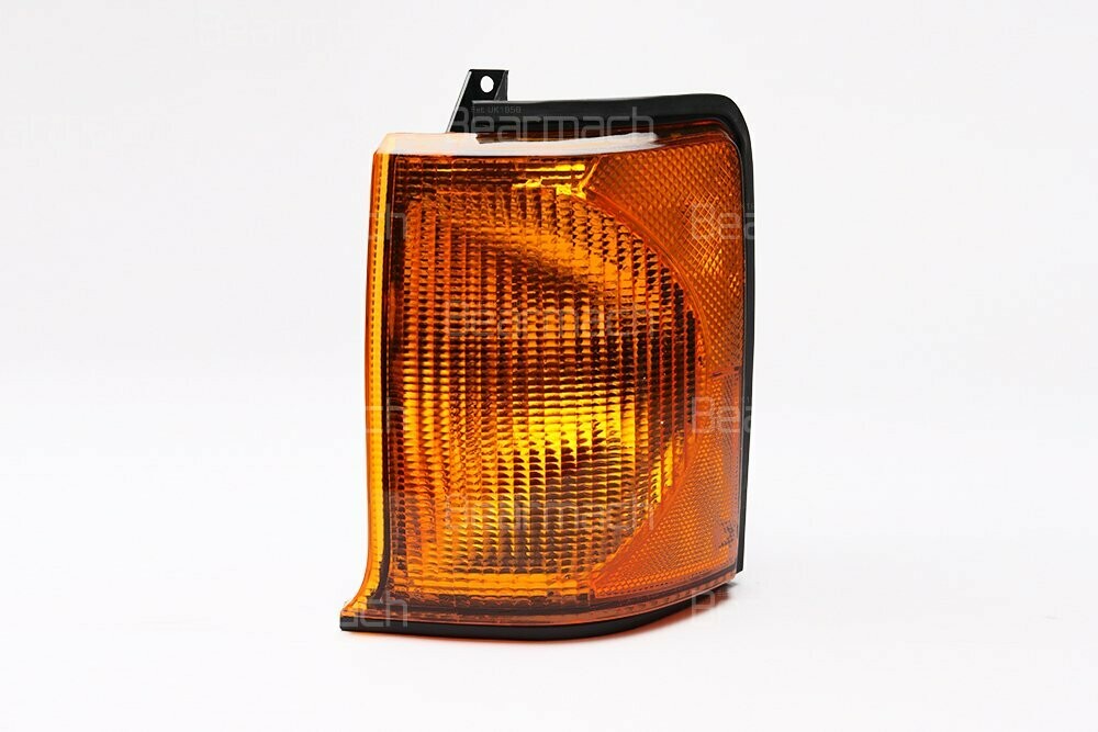 Piloto Intermitente Izquierdo Land Rover Discovery II TD5 REF XBD100880 Piloto Intermitente Izquierdo Land Rover Discovery II TD5 REF XBD100880