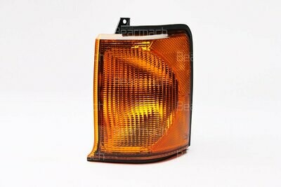Piloto Intermitente Izquierdo Land Rover Discovery II TD5 REF XBD100880 Piloto Intermitente Izquierdo Land Rover Discovery II TD5 REF XBD100880