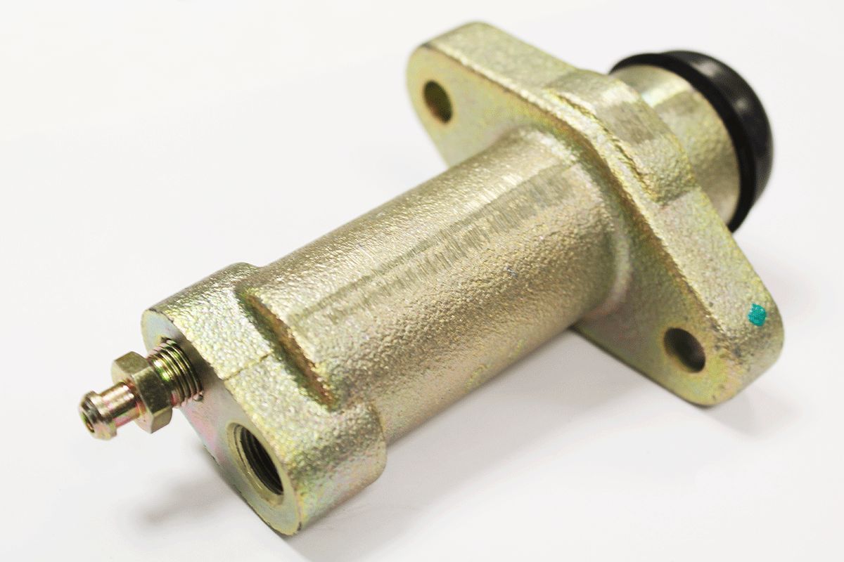 Bombin embrague Discovery 2 TD5, Defender TD5 REF FTC5202 Bombin embrague Discovery 2 TD5, Defender TD5 REF FTC5202