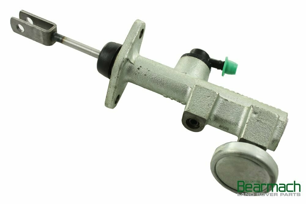 Bomba embrague Discovery 2 TD5 REF STC000280 Bomba embrague Discovery 2 TD5 REF STC000280