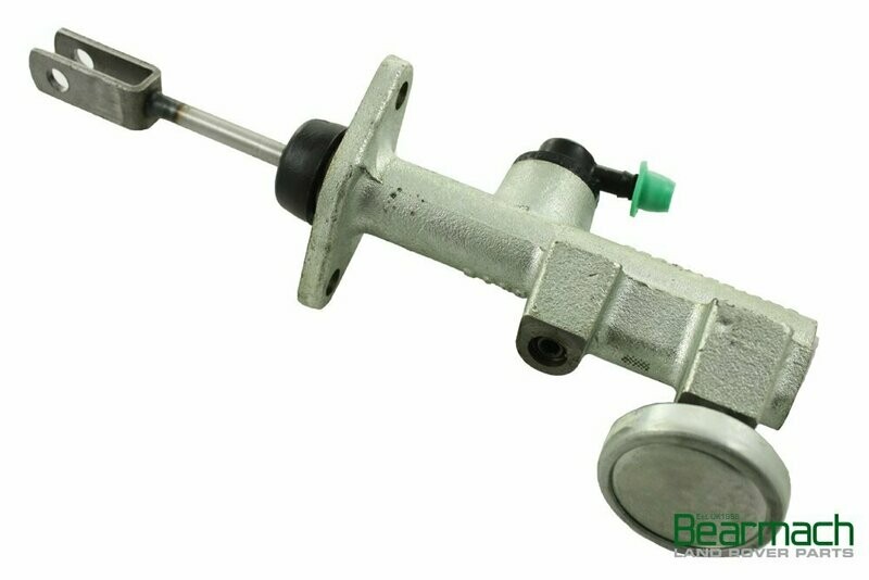 Bomba embrague Discovery 2 TD5 REF STC000280 Bomba embrague Discovery 2 TD5 REF STC000280