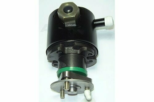 Bomba dirección Range Rover 3.5 3.9 V8 REF ANR2003 Bomba dirección Range Rover 3.5 3.9 V8 REF ANR2003