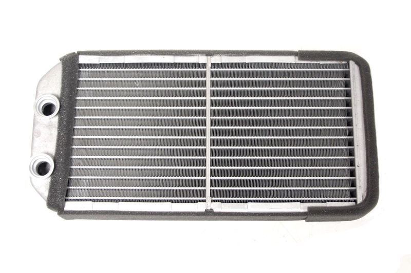 Radiador de calefacción de Range Rover 300TDI, Land Rover Discovery 300TDI, Discovery 2  ref. STC3135