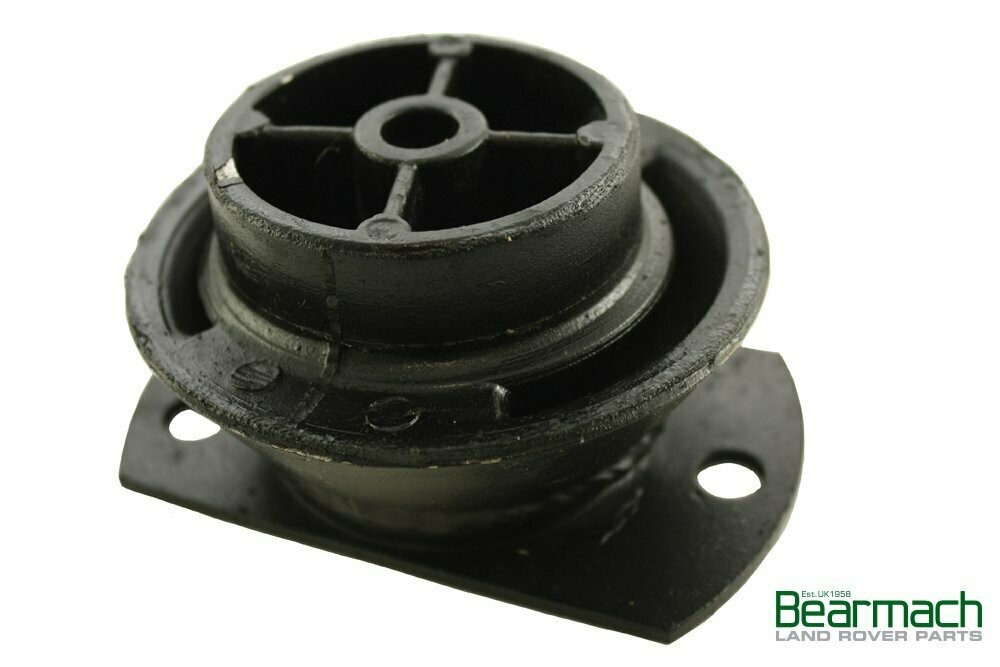 Tacos soportes  motor, cajas cambio transfer de Range Rover VM 2.5 , 2.4  ref. NTC3241   NTC3242
