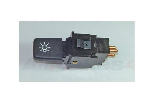 Mando de luces posicion cortas Range Rover Clasic 200tdi, VM , V8 3.5, 3.9 REF PRC5425 Mando de luces posicion cortas Range Rover Clasic 200tdi, VM , V8 3.5, 3.9 REF PRC5425