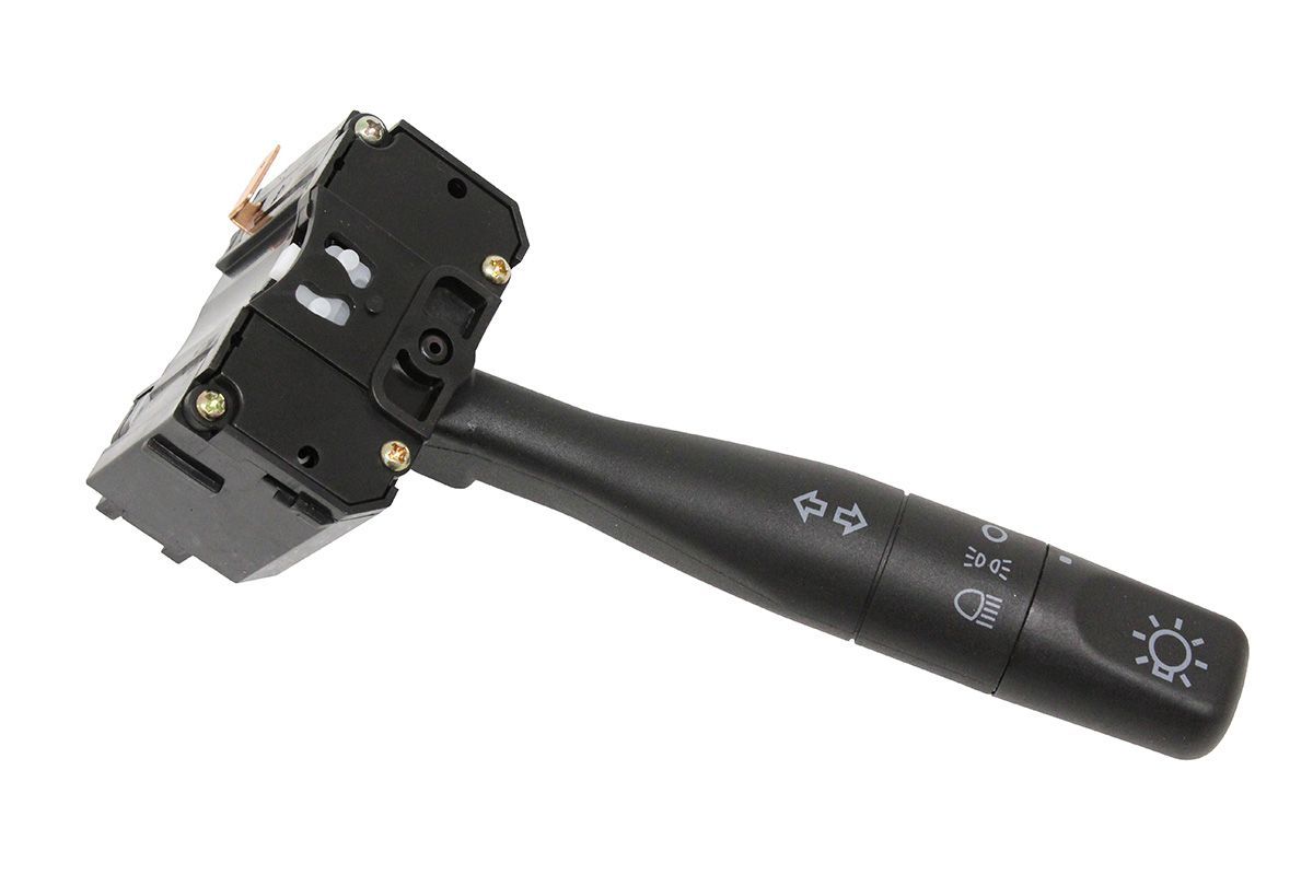 Mando de intermitentes luces Land Rover Discovery 300 TDI TD5 Range Rover Clasic 300 TDI Land Rover Freelander 1 REF STC4017G Mando de intermitentes luces Land Rover Discovery 300 TDI TD5 Range Rover Clasic 300 TDI Land Rover Freelander 1 REF STC4017G