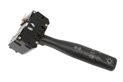 Mando de intermitentes luces Land Rover Discovery 300 TDI TD5 Range Rover Clasic 300 TDI Land Rover Freelander 1 REF STC4017G