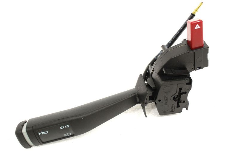 Interruptor mando de volante intermitentes luces de Range Rover Clasic REF PRC5072G