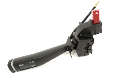 Interruptor mando de volante intermitentes luces de Range Rover Clasic REF PRC5072G Interruptor mando de volante intermitentes luces de Range Rover Clasic REF PRC5072G