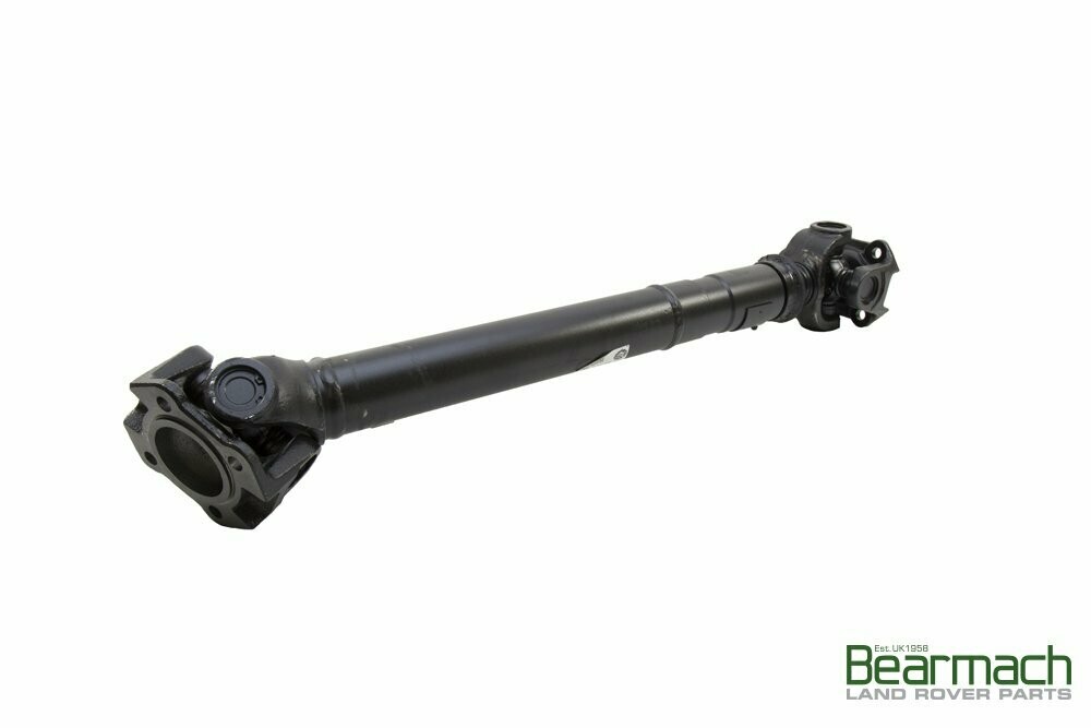 Transmision delantera Land Rover Discovery 200, 300, V8, Defender ref. TVB100610 Transmision delantera Land Rover Discovery 200, 300, V8, Defender ref. TVB100610