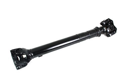 Transmision delantera Land Rover Discovery 200, 300, V8, Defender  ref. TVB100610