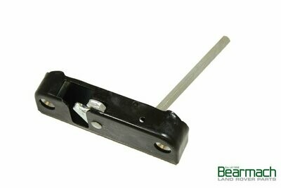Cerradura porton derecha Range Rover clasic REF mxc8420 Cerradura porton derecha Range Rover clasic REF mxc8420