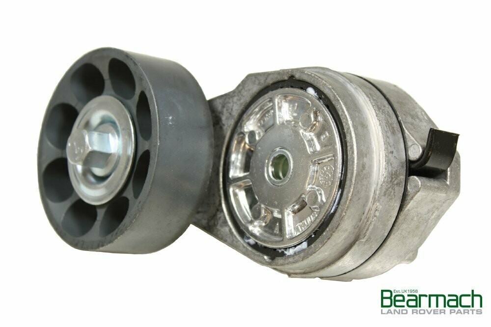 Tensor Land Rover Range Rover 300 TDI  ref. ERR4708