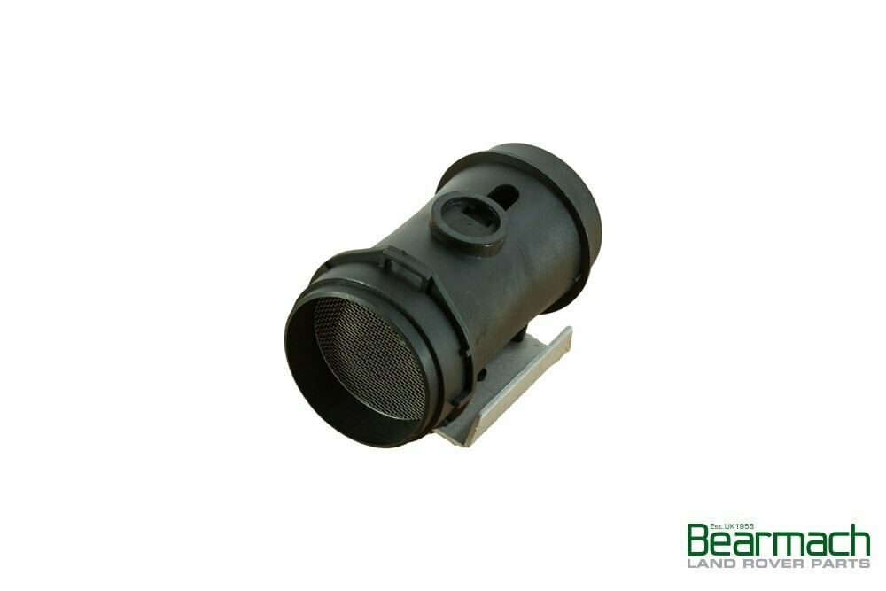 MAF caudalimetro V8 Land Rover Defender Discovery 1 Range Rover P38 REF ERR5595