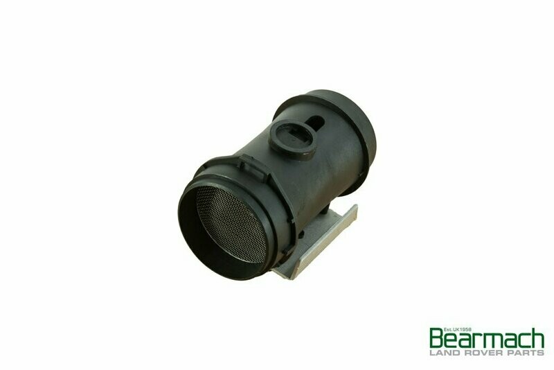 MAF caudalimetro V8 Land Rover Defender Discovery 1 Range Rover P38 REF ERR5595