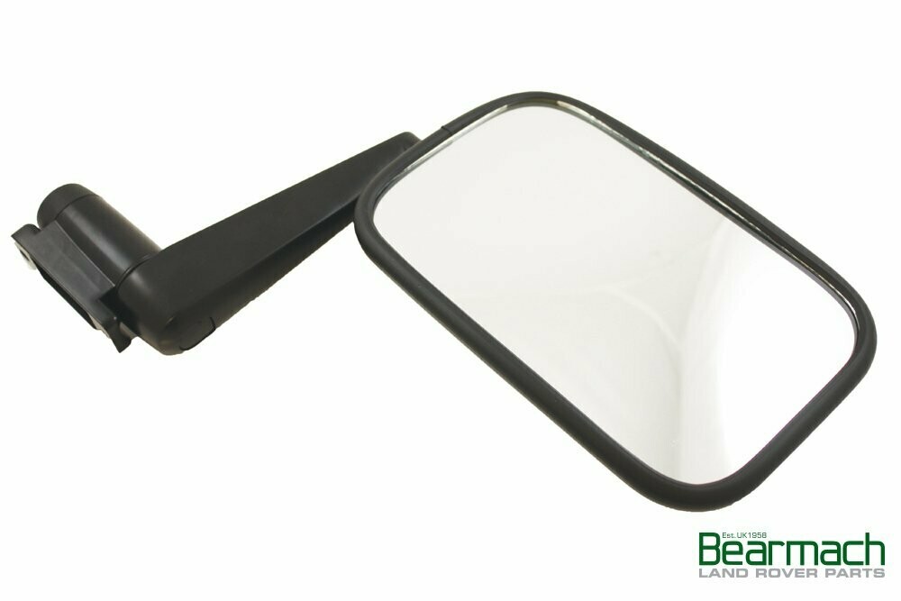 Retrovisor Land Rover Defender completo  ref. MTC5217