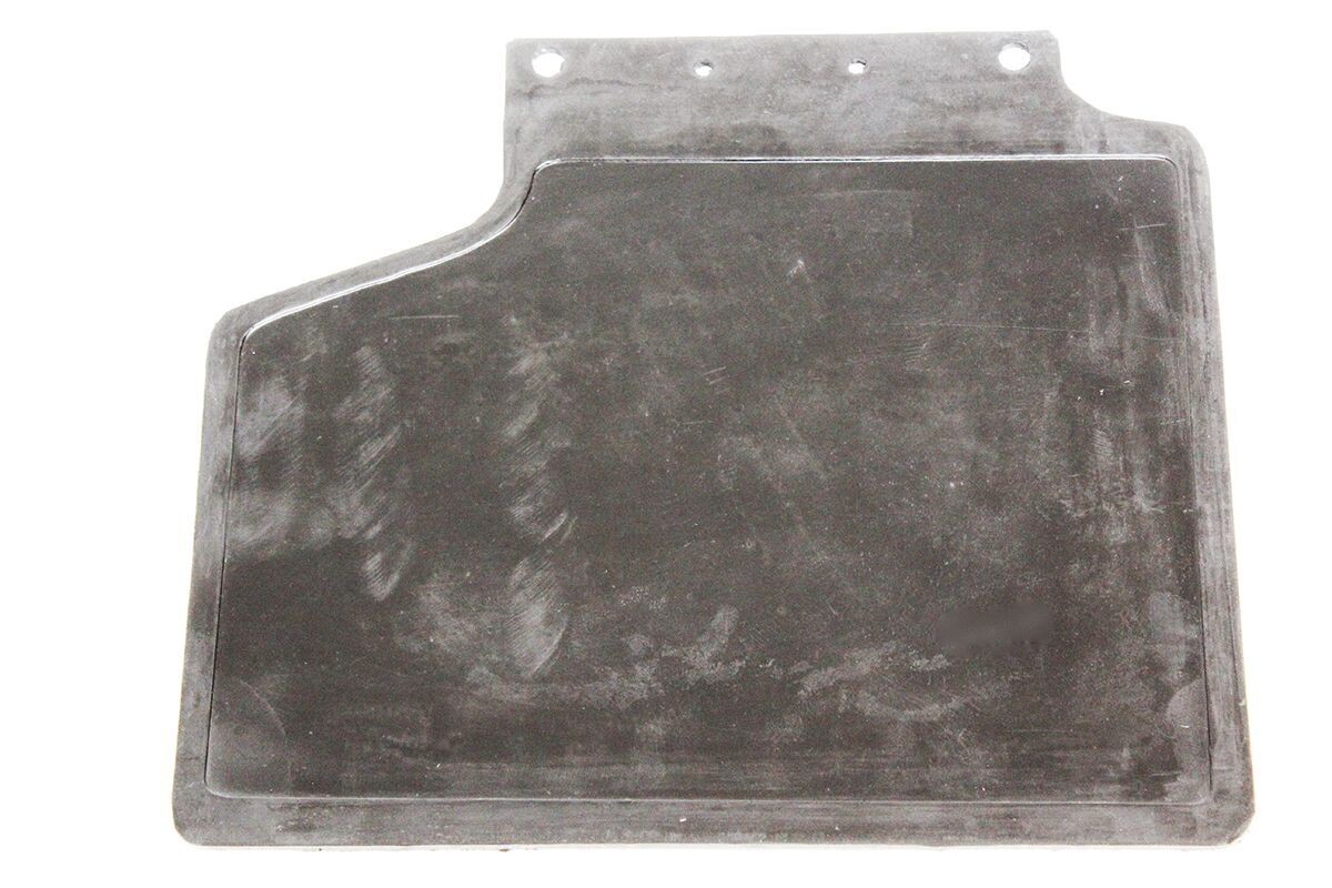 Faldillas traseras, delanteras de Range Rover clasic REF MXC5587 Faldillas traseras, delanteras de Range Rover clasic REF MXC5587