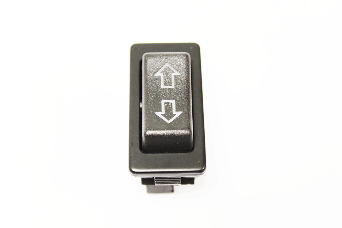 Botón elevalunas ventana Land Rover Discovery 200 Range Rover Clasic REF PRC5255 Botón elevalunas ventana Land Rover Discovery 200 Range Rover Clasic REF PRC5255
