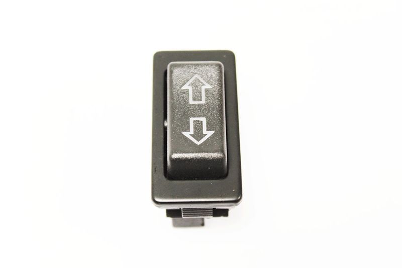 Botón  elevalunas ventana Land Rover Discovery 200  Range Rover Clasic REF PRC5255