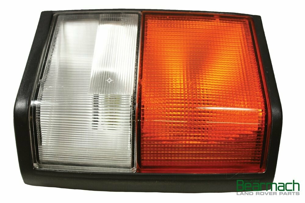 Intermitente posición izquierdo frontal Range Rover Clasic REF PRC5576