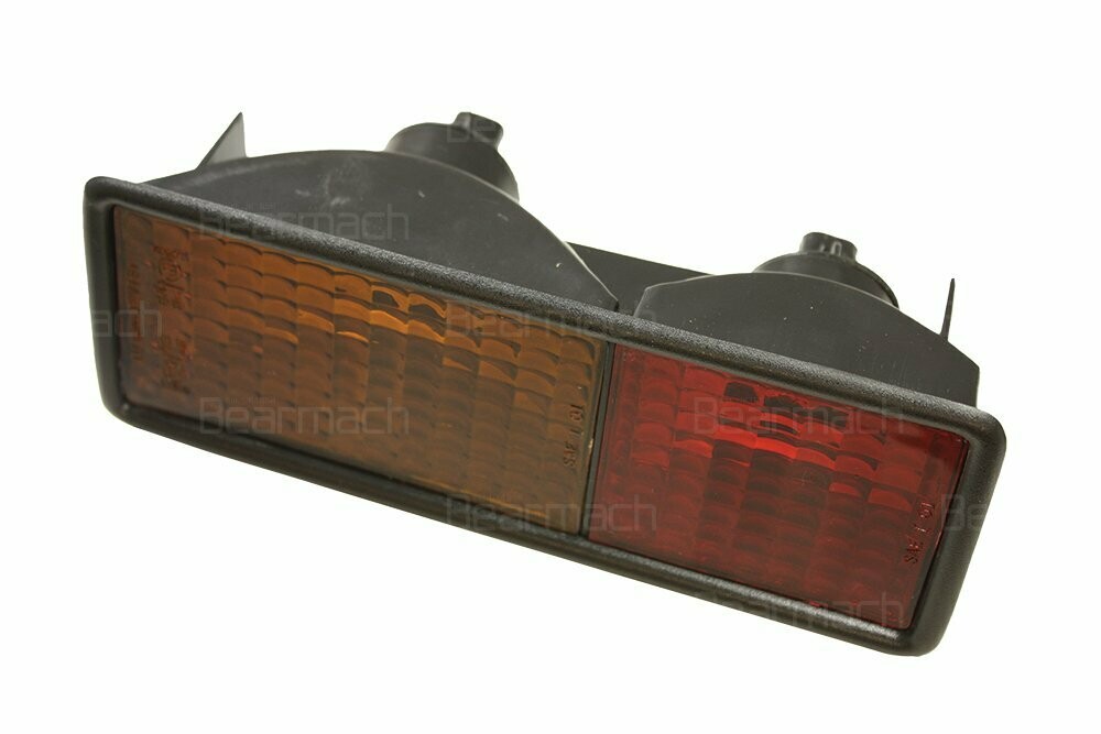 Piloto Trasero Derecho Land Rover Discovery Modelo 300 TDI REF AMR6510 Piloto Trasero Derecho Land Rover Discovery Modelo 300 TDI REF AMR6510