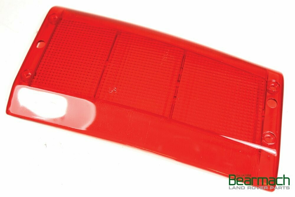 Tulipa lateral izquierda Range Rover Clasic  ref. RTC5295