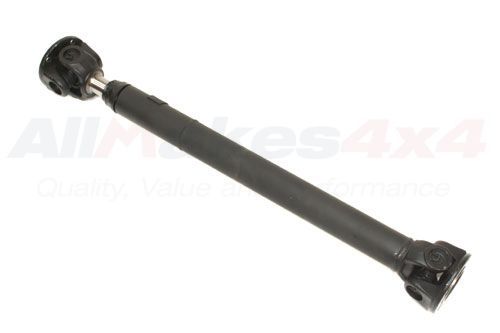 Transmision delantera Range Rover Clasic ref. FTC122 Transmision delantera Range Rover Clasic ref. FTC122