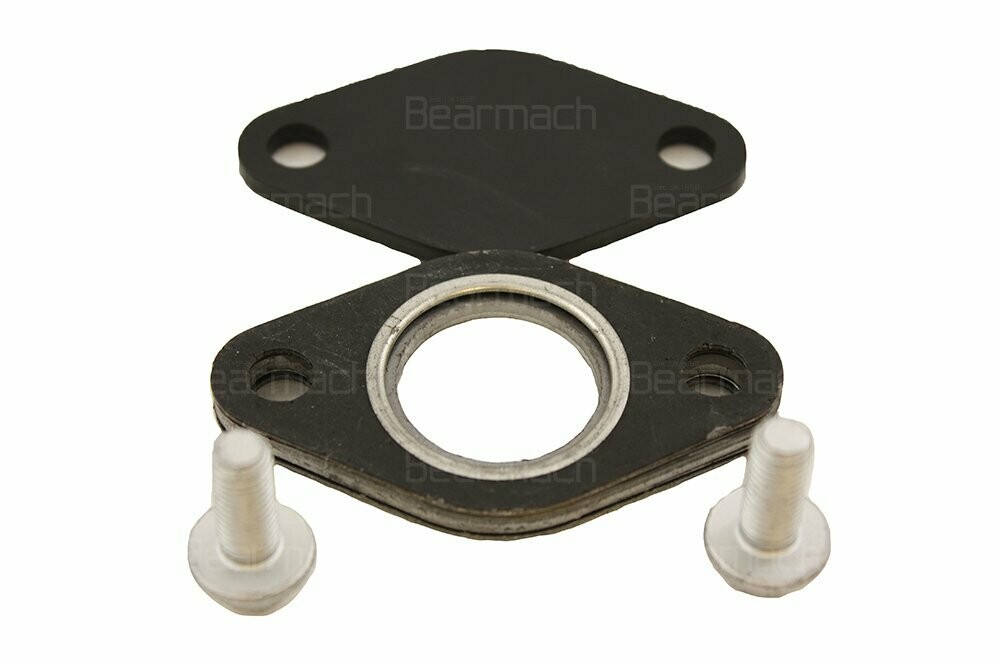 Kit anular EGR Land Rover Defender 300, Land Rover Discovery 300, Range Rover Clasic 300 REF BA 2332A