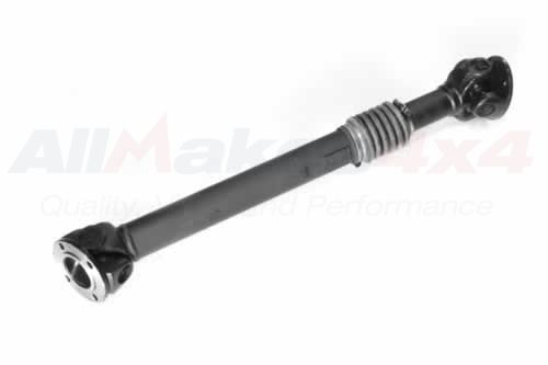 Transmision delantera Range Rover Clasic Hasta 1985 ref. STC666 Transmision delantera Range Rover Clasic Hasta 1985 ref. STC666