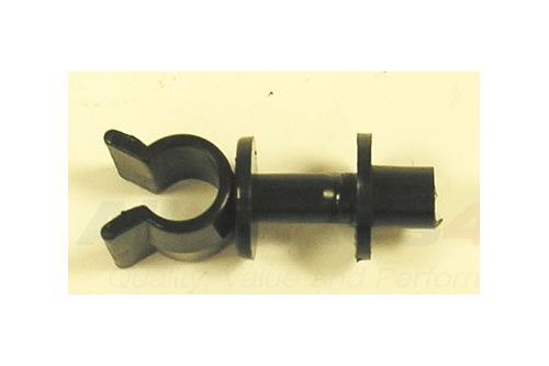 Soporte varilla capo LR Defender  ref. PRC3180