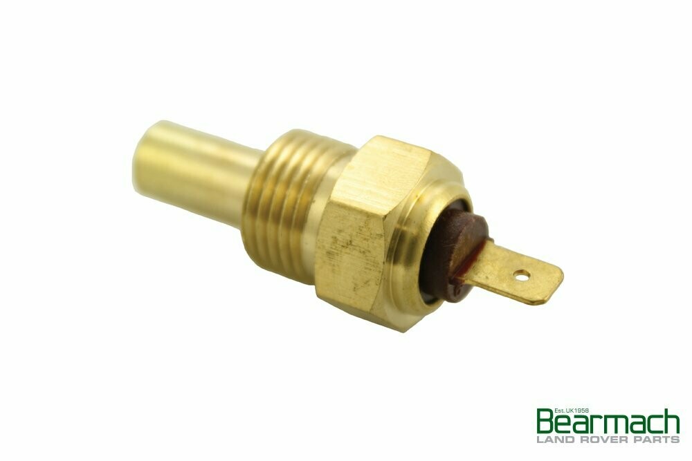 Sensor temperatura agua Range Rover Clasic con motor V8 3.9,  3.5