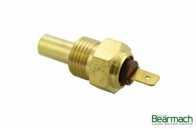 Sensor temperatura agua Range Rover Clasic con motor V8 3.9,  3.5