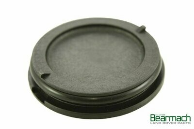 Tapón delantero culata LRDefender TD5, LRDiscovery TD5 ref. LDI100030 Tapón delantero culata LRDefender TD5, LRDiscovery TD5 ref. LDI100030