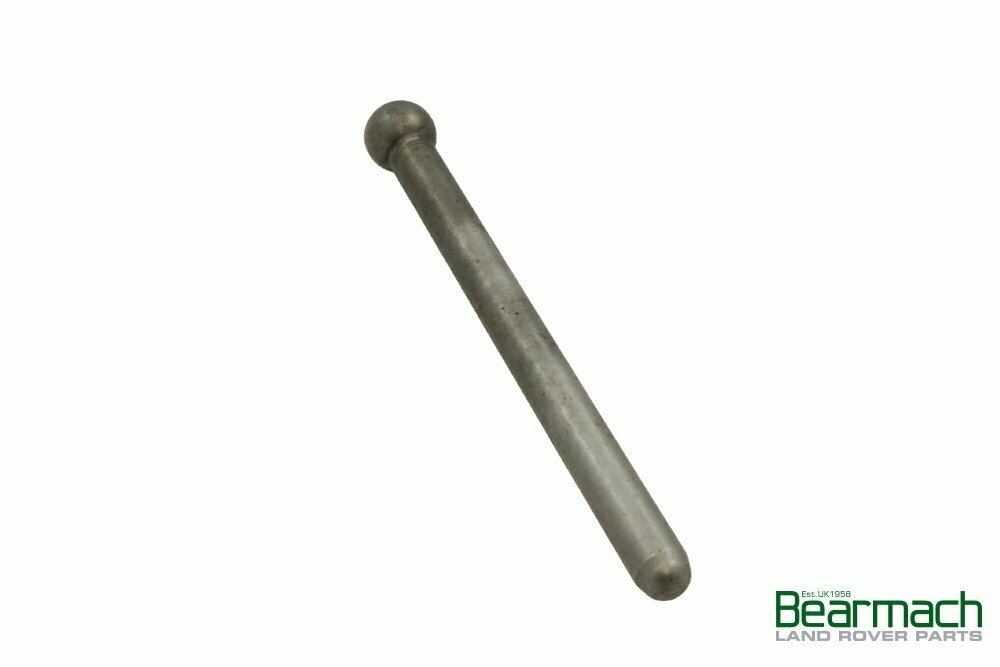 Empujador bombín embrague para horquilla de chapa Def, Disco1,2, Clasic ref. FTC3912 Empujador bombín embrague para horquilla de chapa Def, Disco1,2, Clasic ref. FTC3912