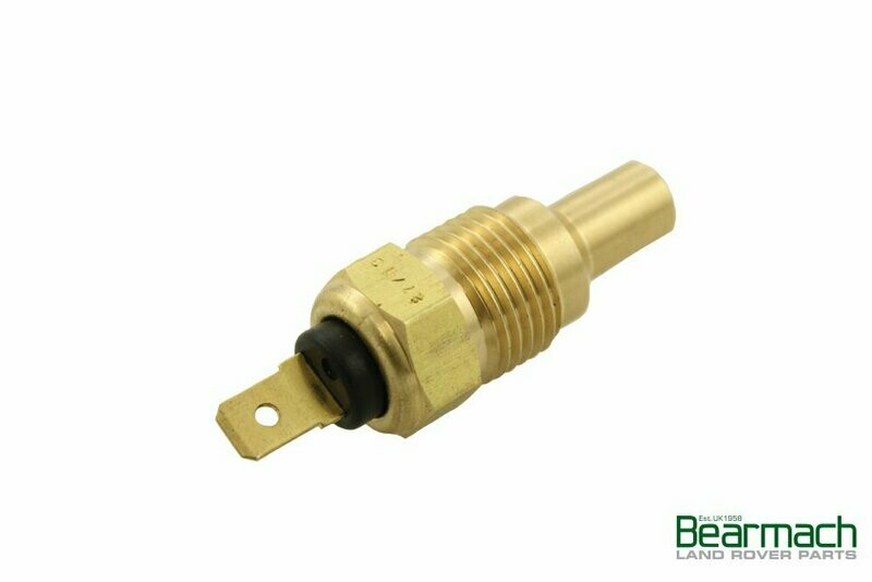 Sensor temperatura LRDefender, LRDiscovery 1, RRClasic