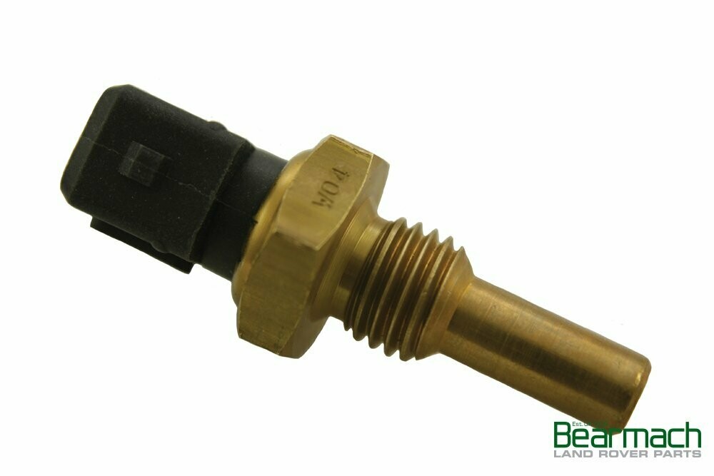 Sensor temp V8 3.5, 3.9, 4.0, 4.6 motor 40d para LRDisco2 , RRClasic, P38 ref. ETC8496 Sensor temp V8 3.5, 3.9, 4.0, 4.6 motor 40d para LRDisco2 , RRClasic, P38 ref. ETC8496