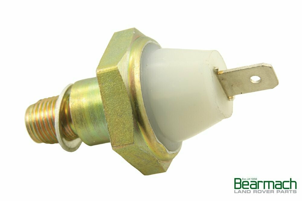 Sensor presión aceite diésel  200, 300 tdi 2.5 santana ref. PRC6387