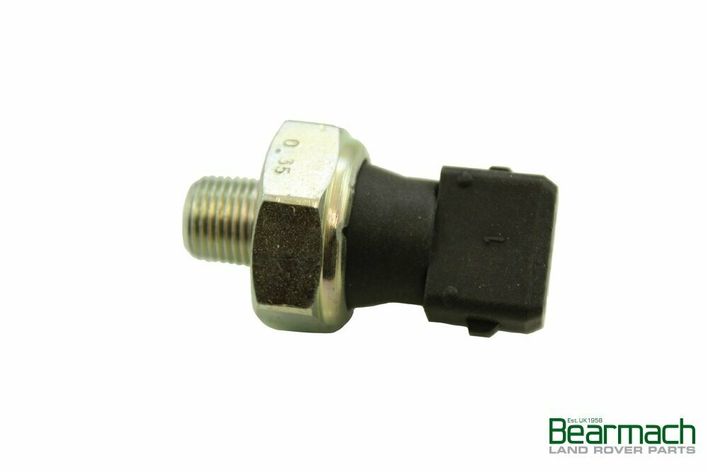 Sensor presion aceite LRDefTD5, LRDisco2 TD5, LRFreelander motor Rover Sensor presion aceite LRDefTD5, LRDisco2 TD5, LRFreelander motor Rover