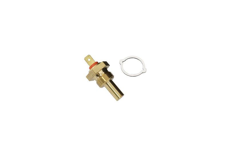 ​Sensor temperatura agua naranja Land Rover Discovery 200  ref. PRC8001